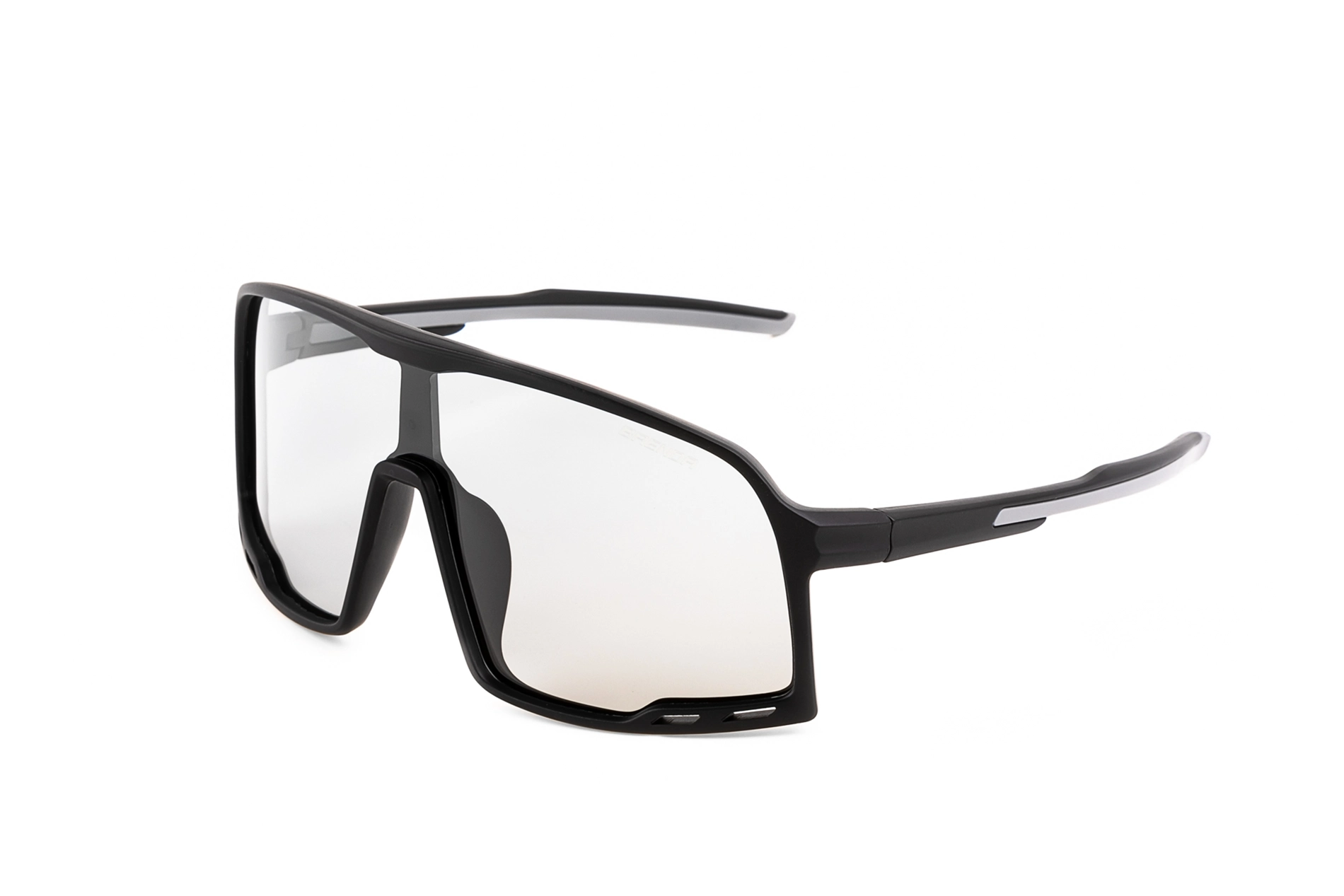 G3083 C2 black-grey photochromic_1